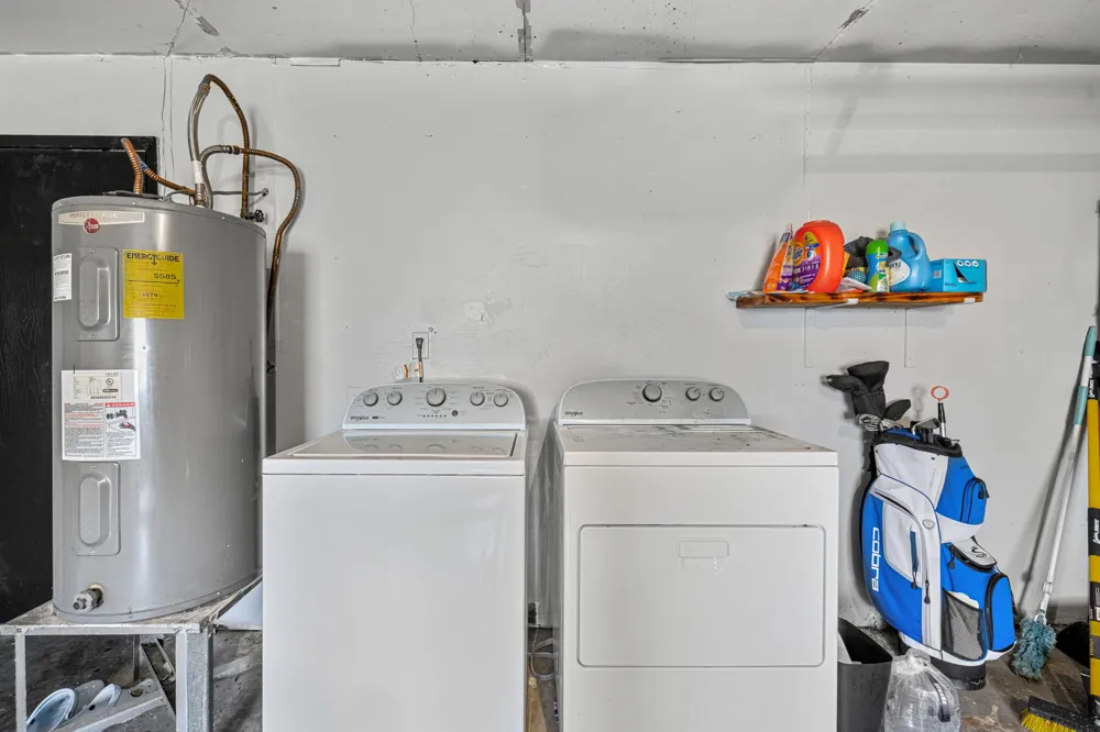 906 Brandywine Drive Temple, TX 76504