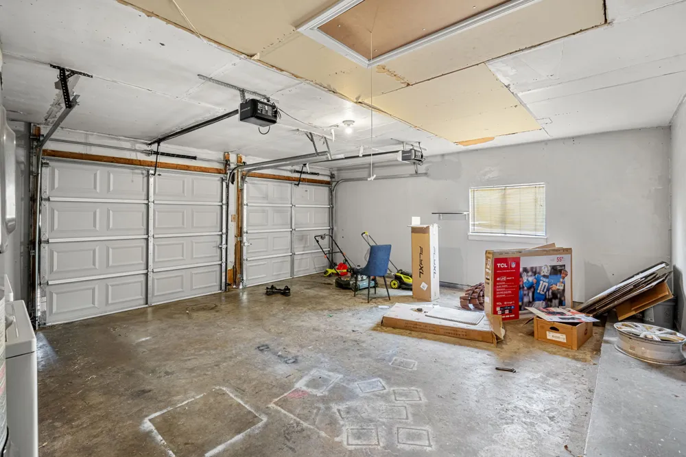 906 Brandywine Drive Temple, TX 76504