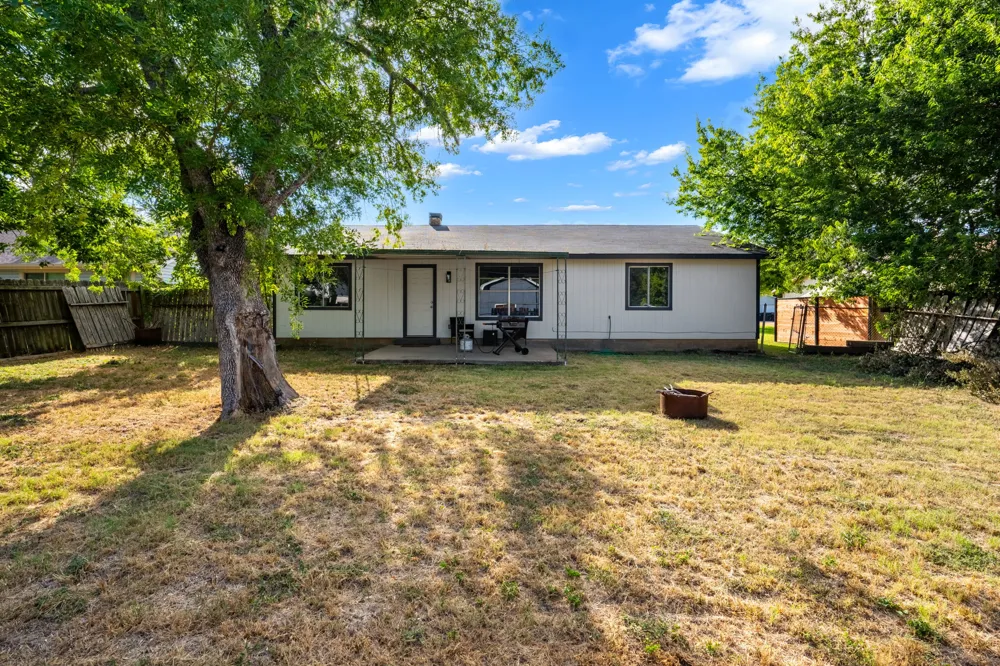 906 Brandywine Drive Temple, TX 76504