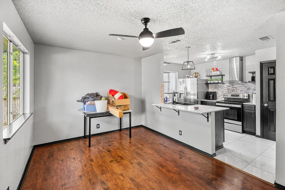 906 Brandywine Drive Temple, TX 76504