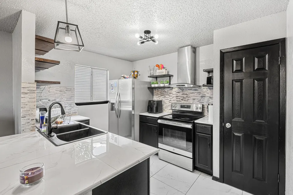 906 Brandywine Drive Temple, TX 76504
