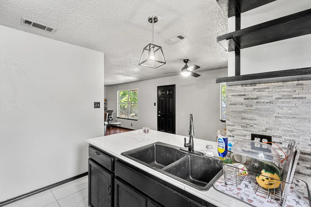 906 Brandywine Drive Temple, TX 76504