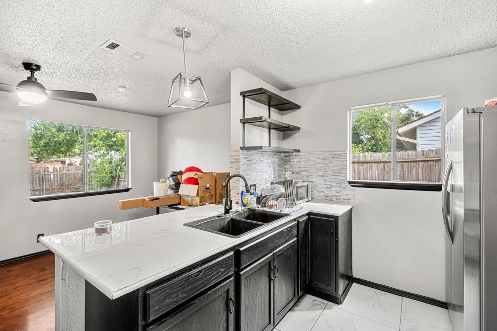 906 Brandywine Drive Temple, TX 76504