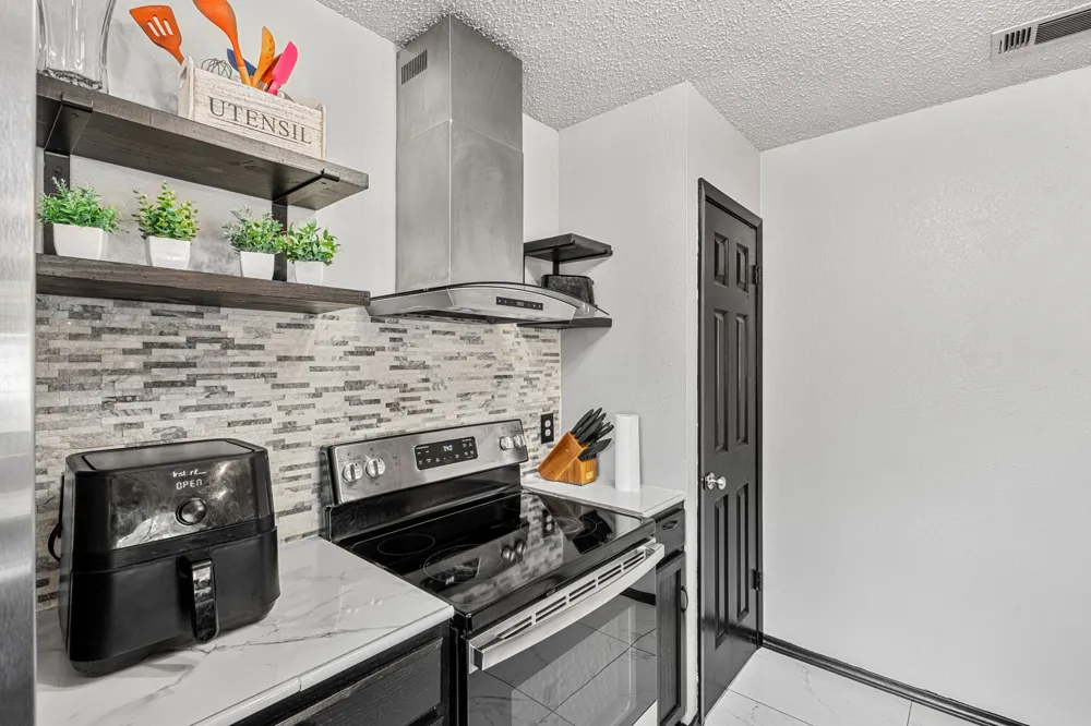 906 Brandywine Drive Temple, TX 76504