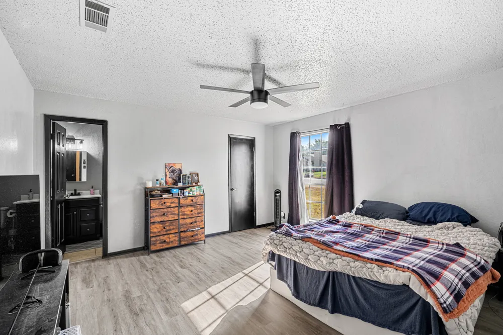 906 Brandywine Drive Temple, TX 76504