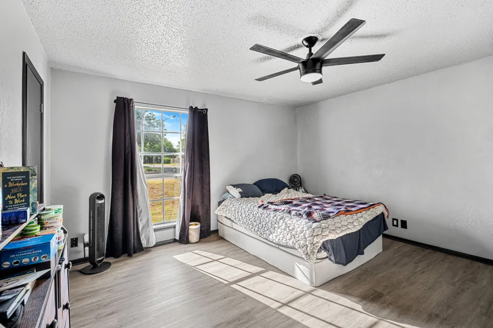 906 Brandywine Drive Temple, TX 76504
