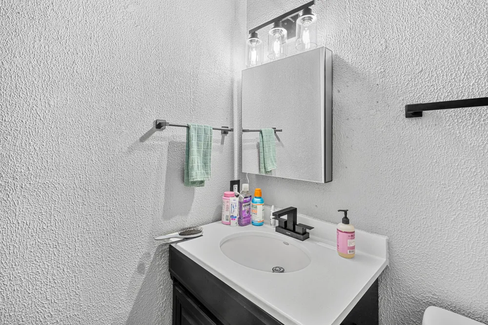 906 Brandywine Drive Temple, TX 76504