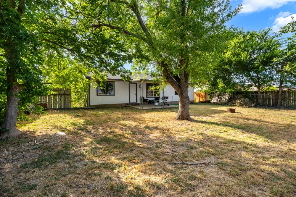 906 Brandywine Drive Temple, TX 76504