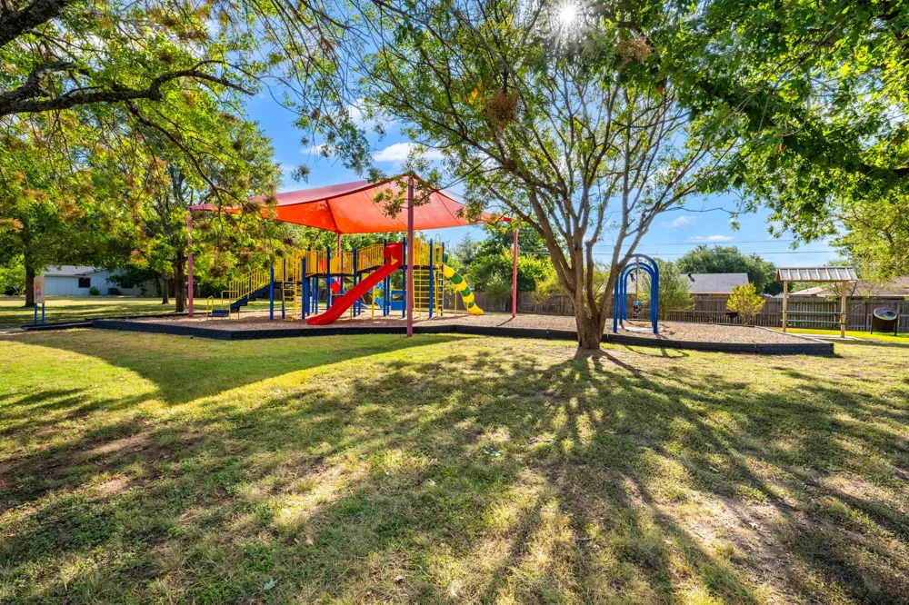 906 Brandywine Drive Temple, TX 76504