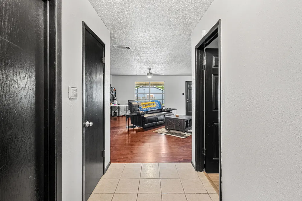 906 Brandywine Drive Temple, TX 76504