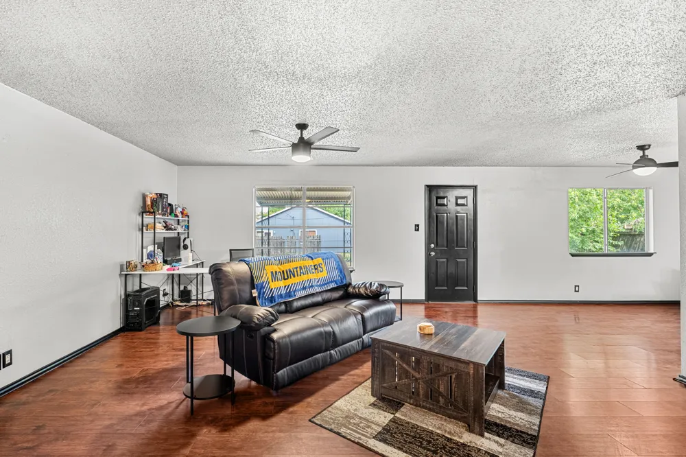 906 Brandywine Drive Temple, TX 76504