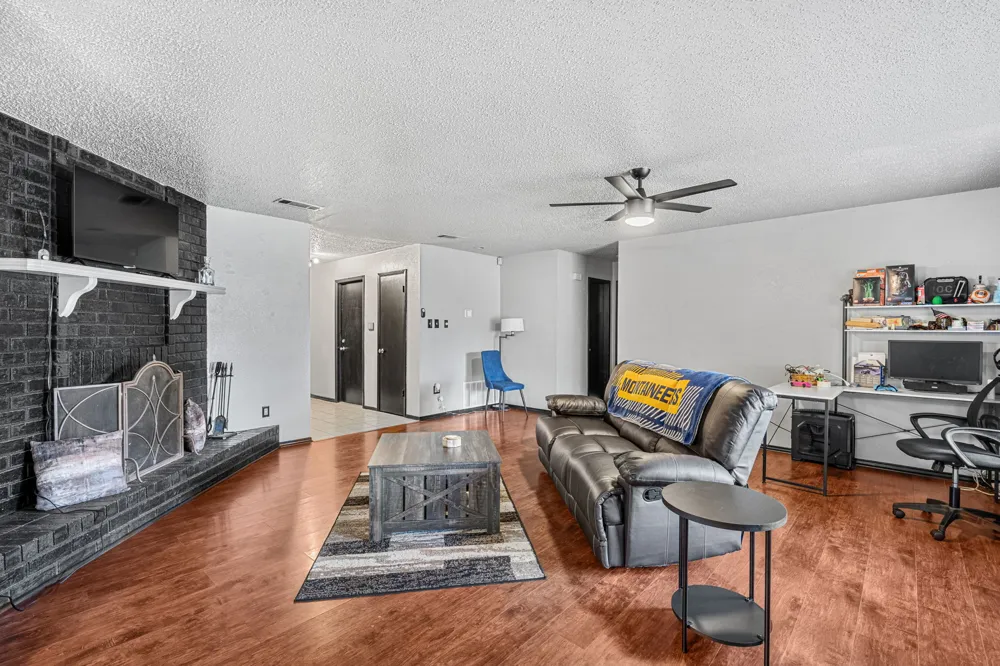 906 Brandywine Drive Temple, TX 76504