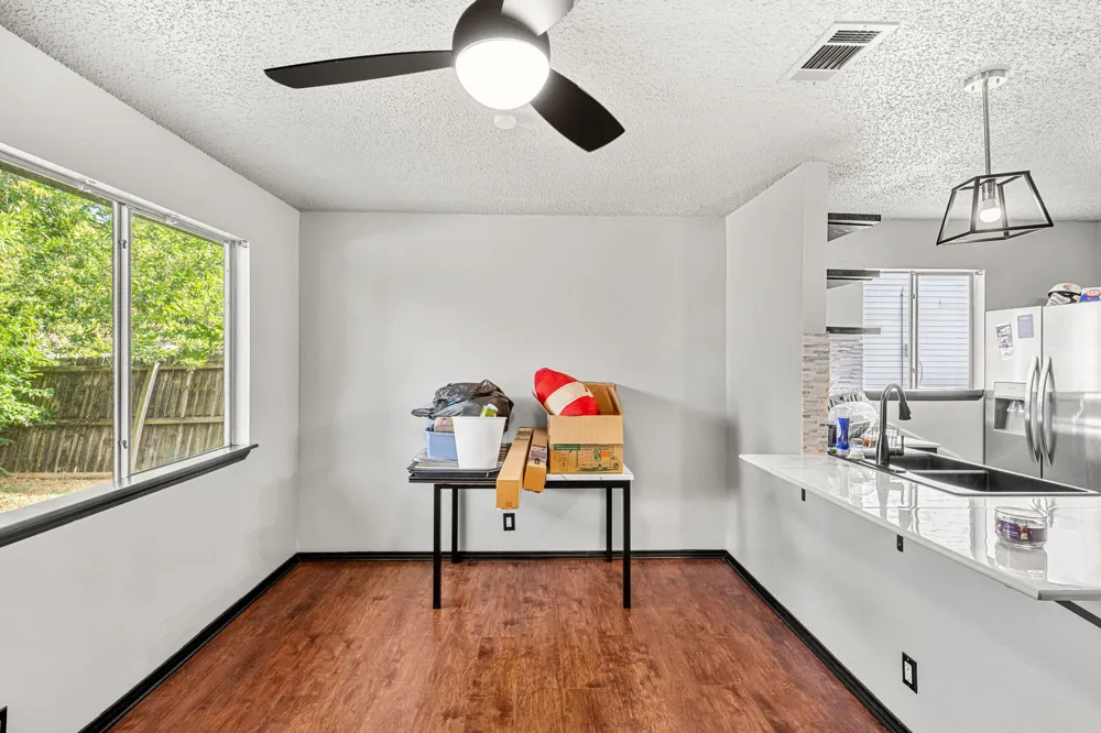 906 Brandywine Drive Temple, TX 76504