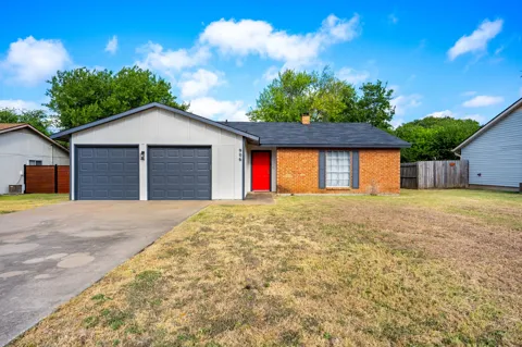 906 Brandywine Drive