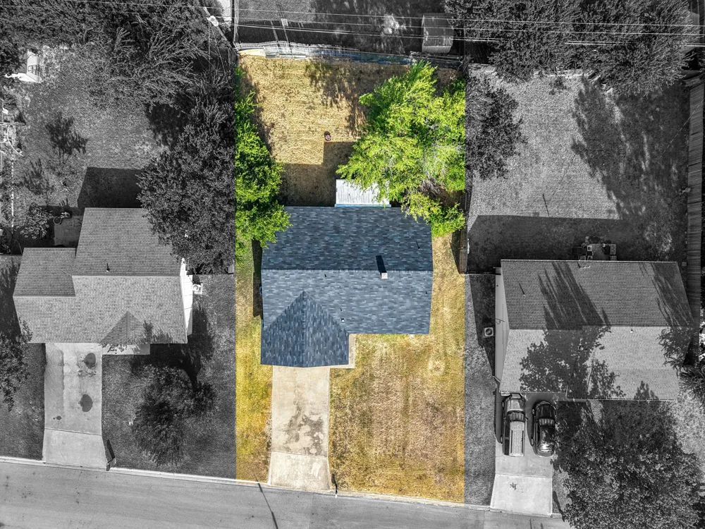 906 Brandywine Drive Temple, TX 76504