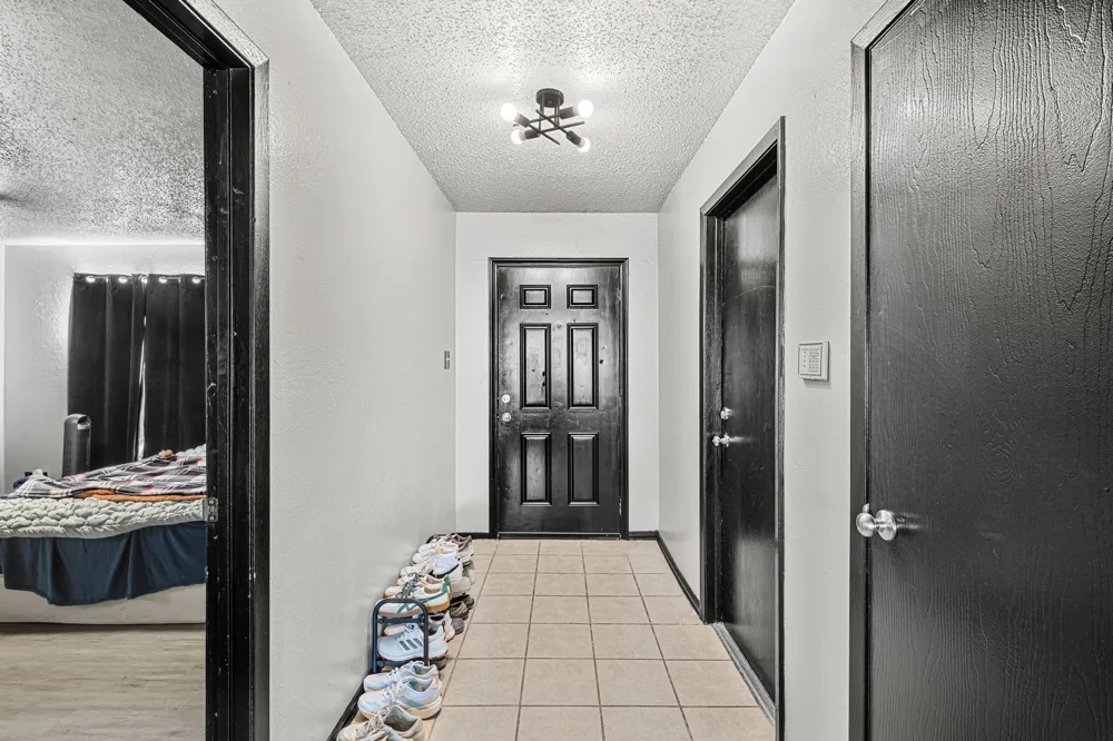 906 Brandywine Drive Temple, TX 76504
