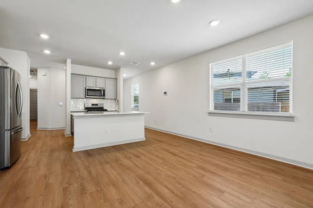 10724 Deaton Lane Austin, TX 78754