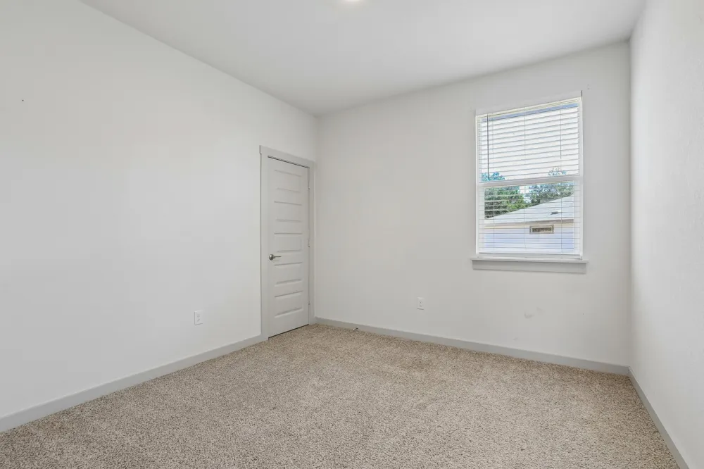 10724 Deaton Lane Austin, TX 78754