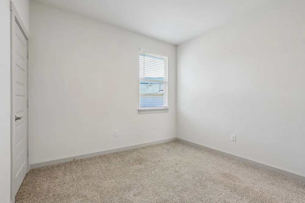 10724 Deaton Lane Austin, TX 78754