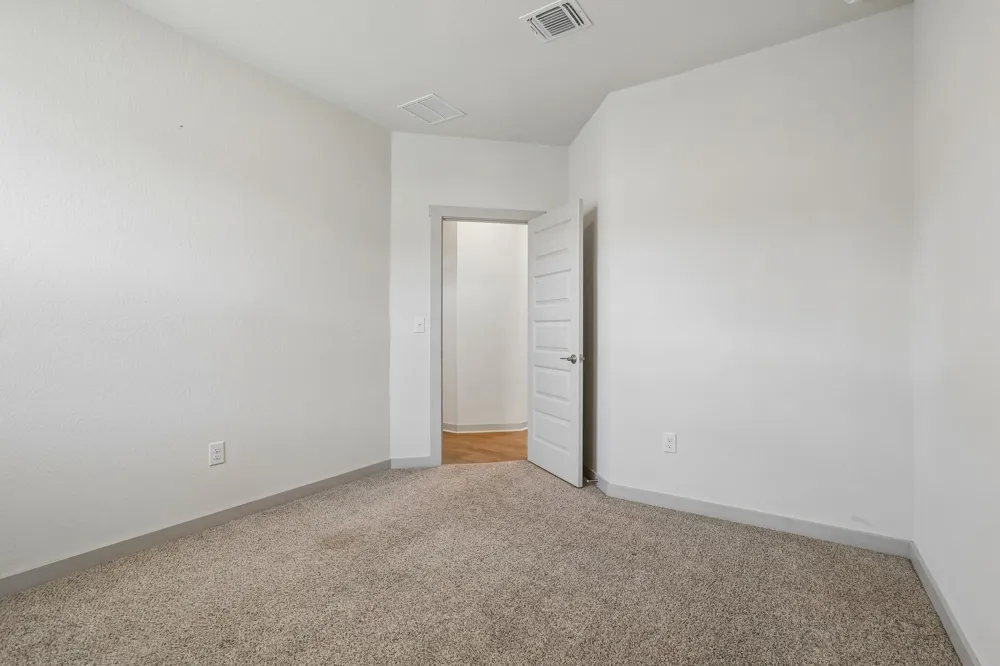 10724 Deaton Lane Austin, TX 78754