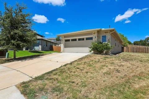 10724 Deaton Lane