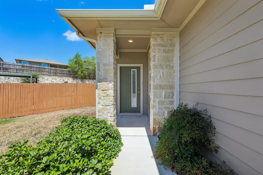10724 Deaton Lane Austin, TX 78754