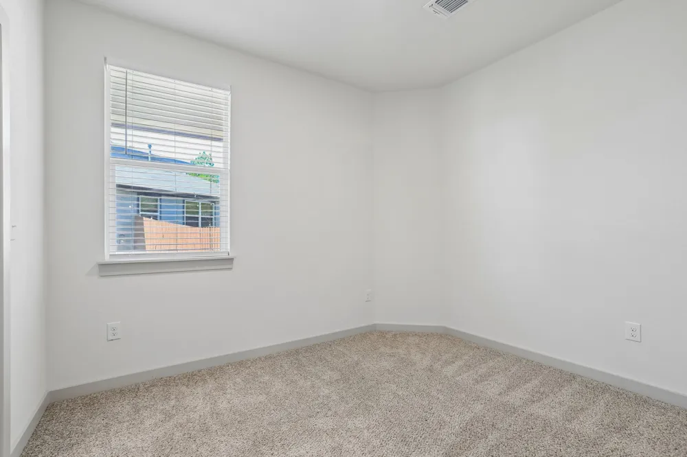 10724 Deaton Lane Austin, TX 78754