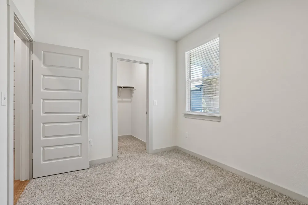 10724 Deaton Lane Austin, TX 78754