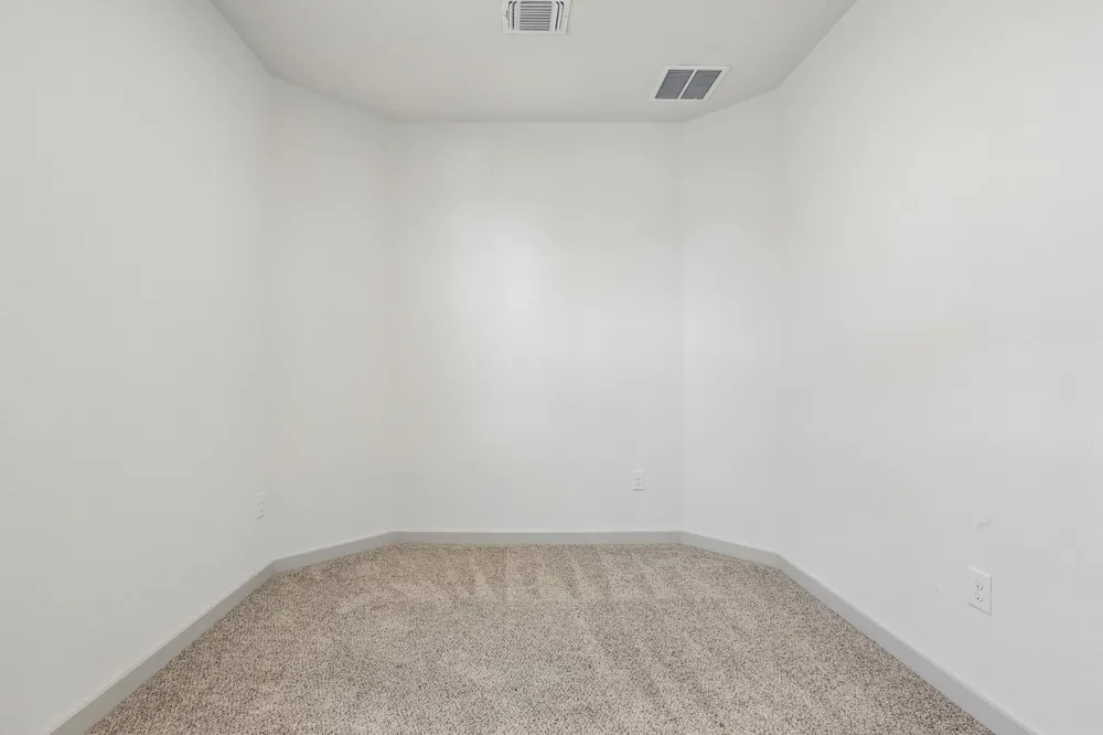 10724 Deaton Lane Austin, TX 78754