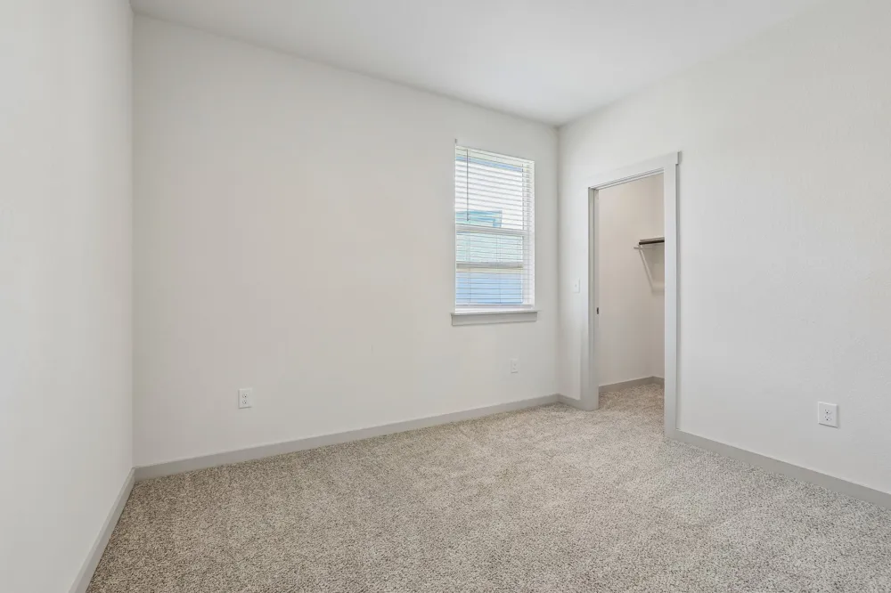 10724 Deaton Lane Austin, TX 78754