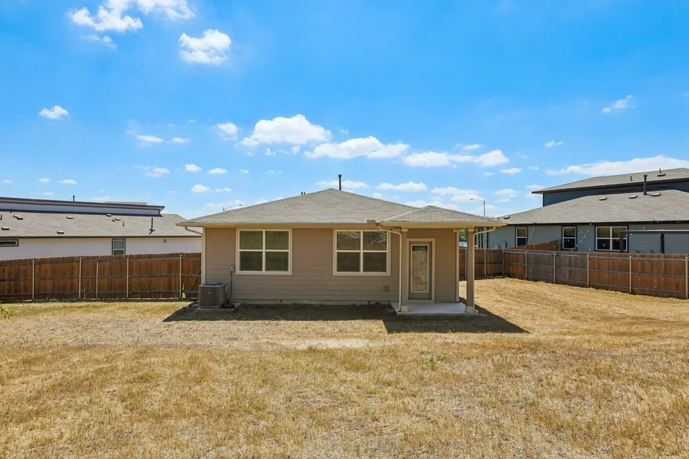 10724 Deaton Lane Austin, TX 78754
