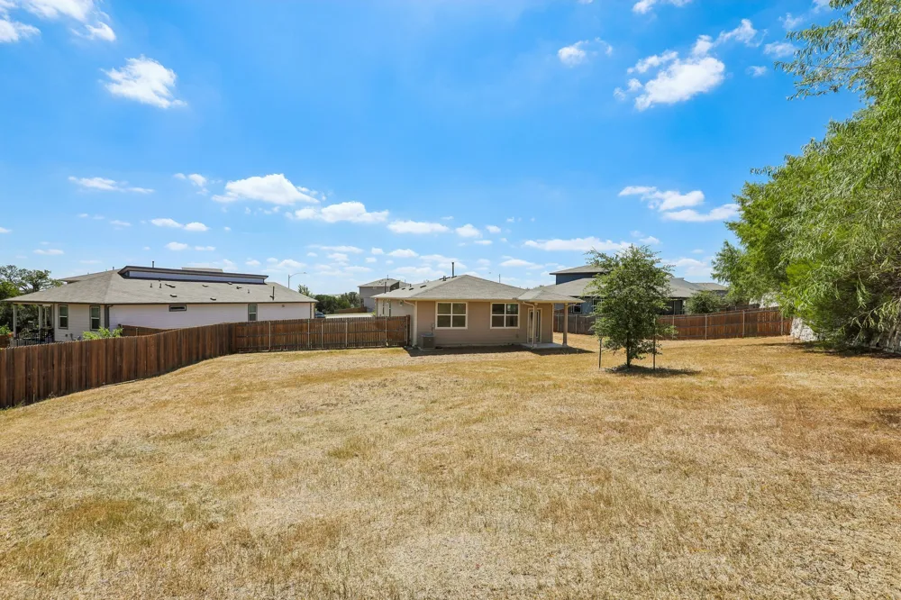 10724 Deaton Lane Austin, TX 78754