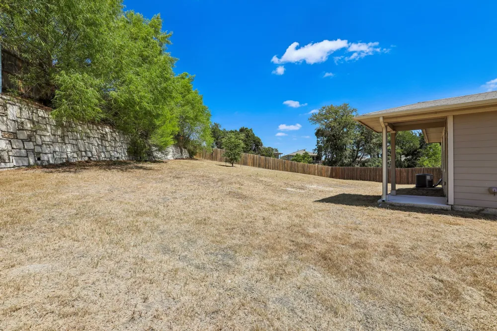 10724 Deaton Lane Austin, TX 78754