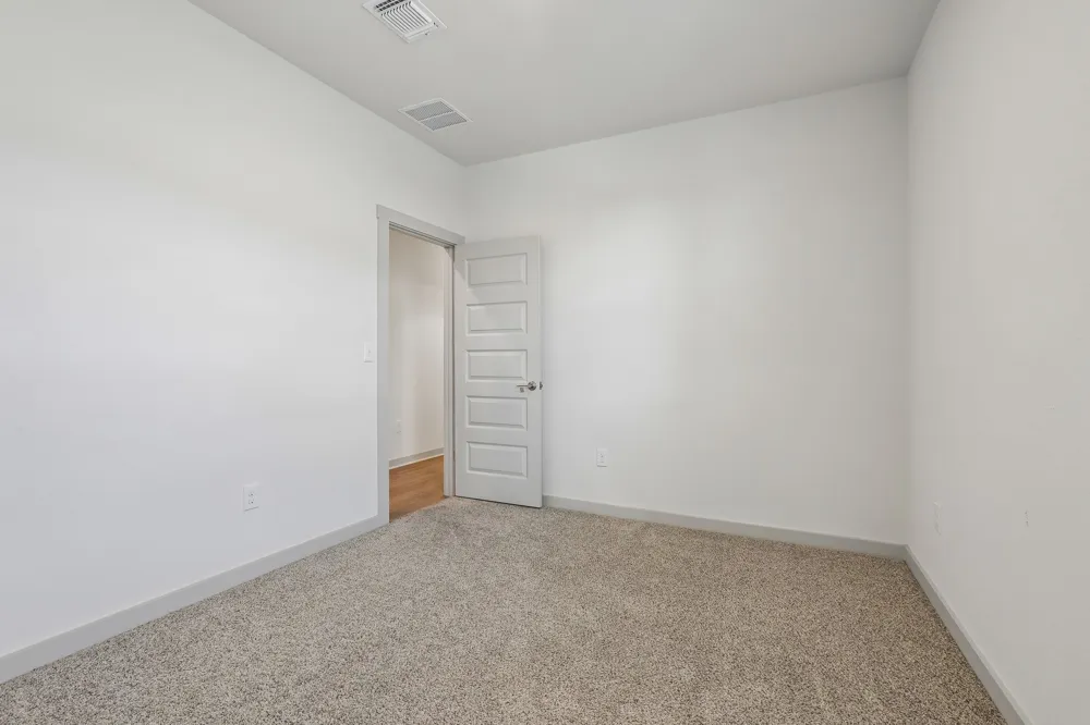 10724 Deaton Lane Austin, TX 78754