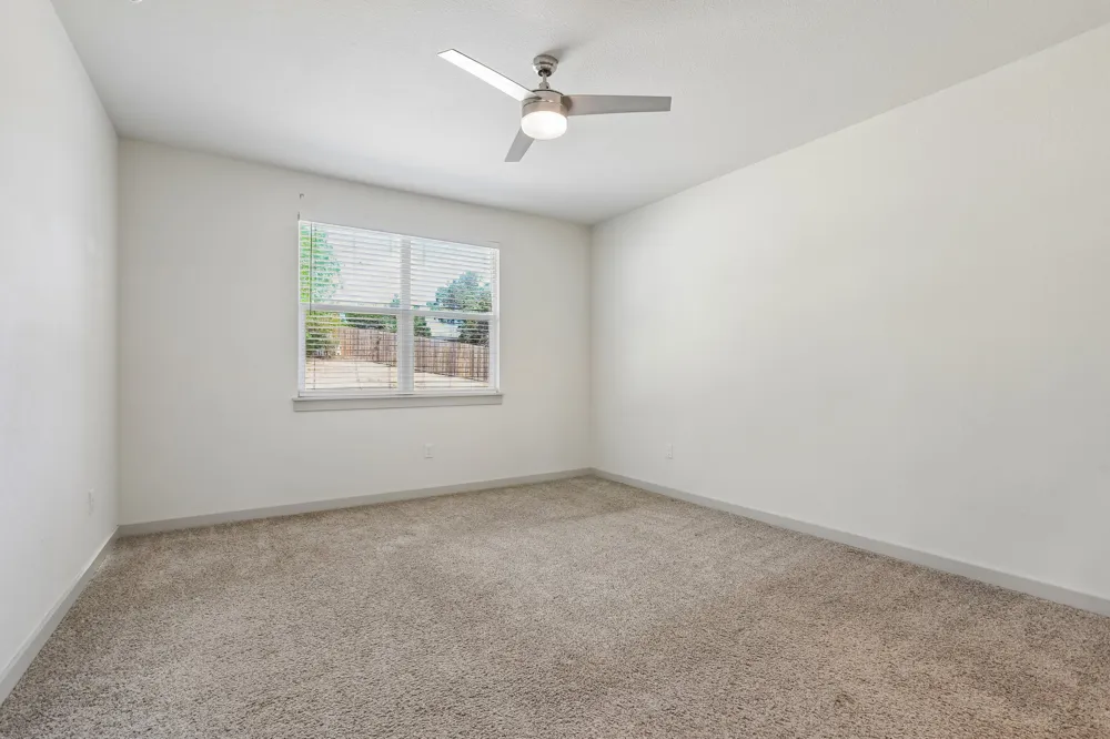 10724 Deaton Lane Austin, TX 78754