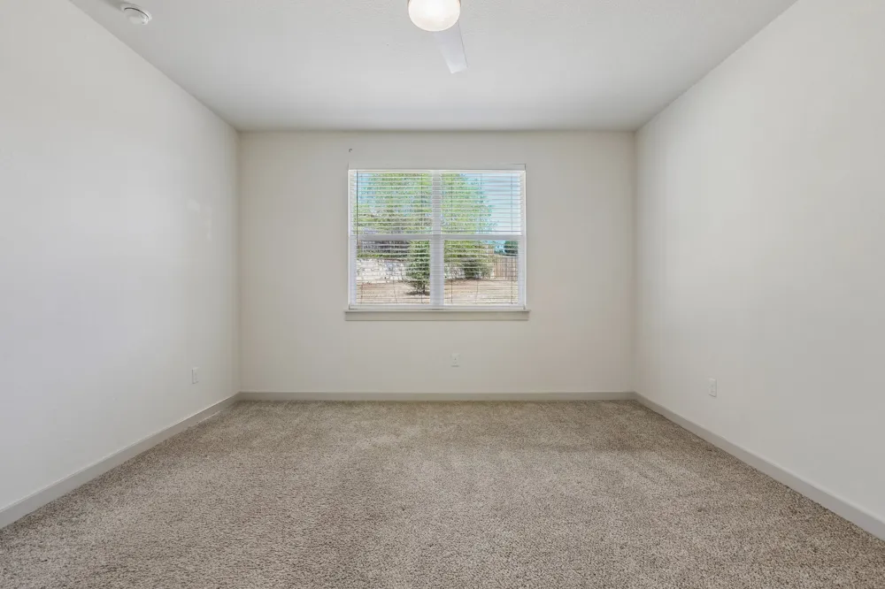 10724 Deaton Lane Austin, TX 78754
