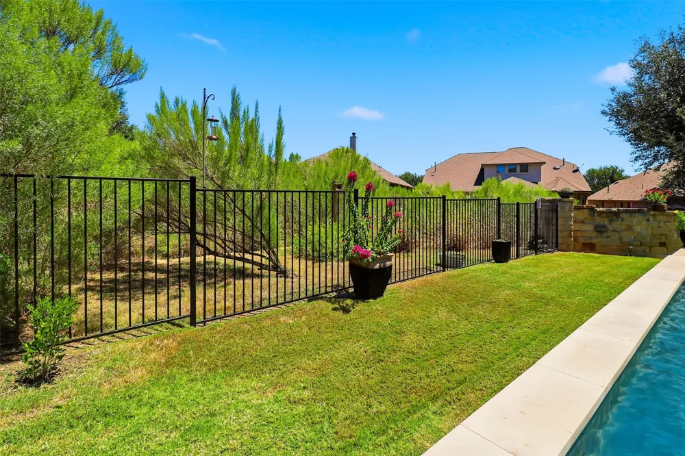 662 Catalina Lane Austin, TX 78737