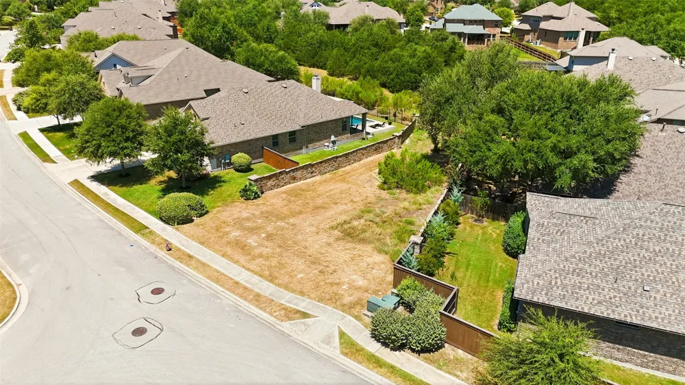 662 Catalina Lane Austin, TX 78737