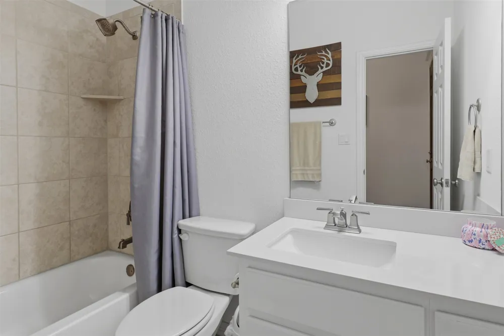 662 Catalina Lane Austin, TX 78737