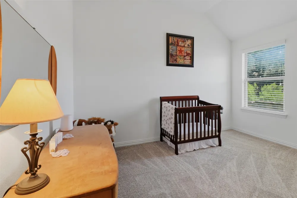 662 Catalina Lane Austin, TX 78737