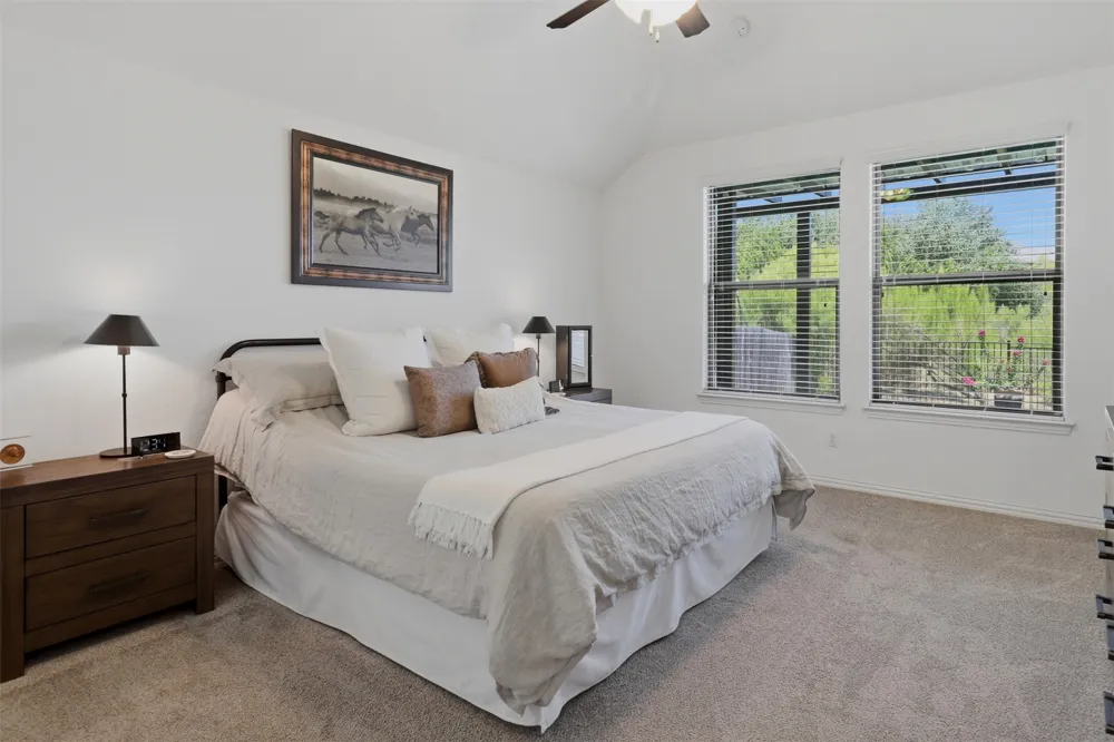 662 Catalina Lane Austin, TX 78737