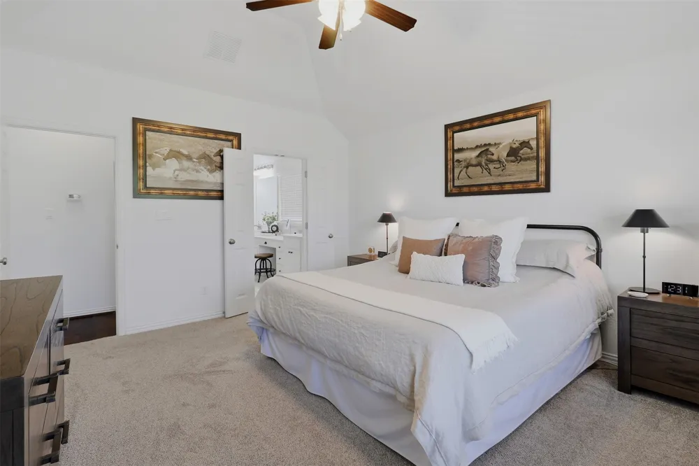 662 Catalina Lane Austin, TX 78737