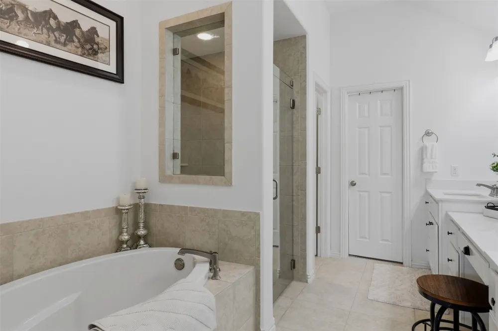 662 Catalina Lane Austin, TX 78737