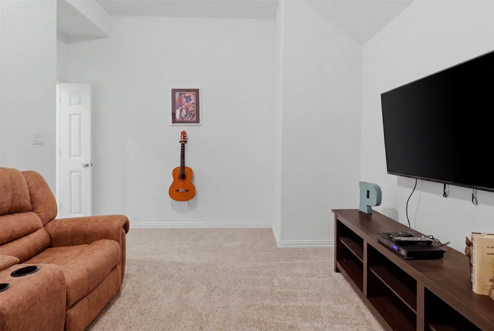 662 Catalina Lane Austin, TX 78737
