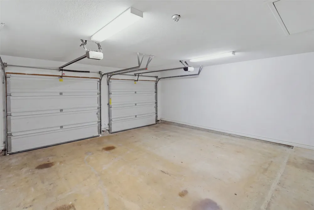 662 Catalina Lane Austin, TX 78737
