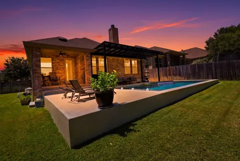 662 Catalina Lane