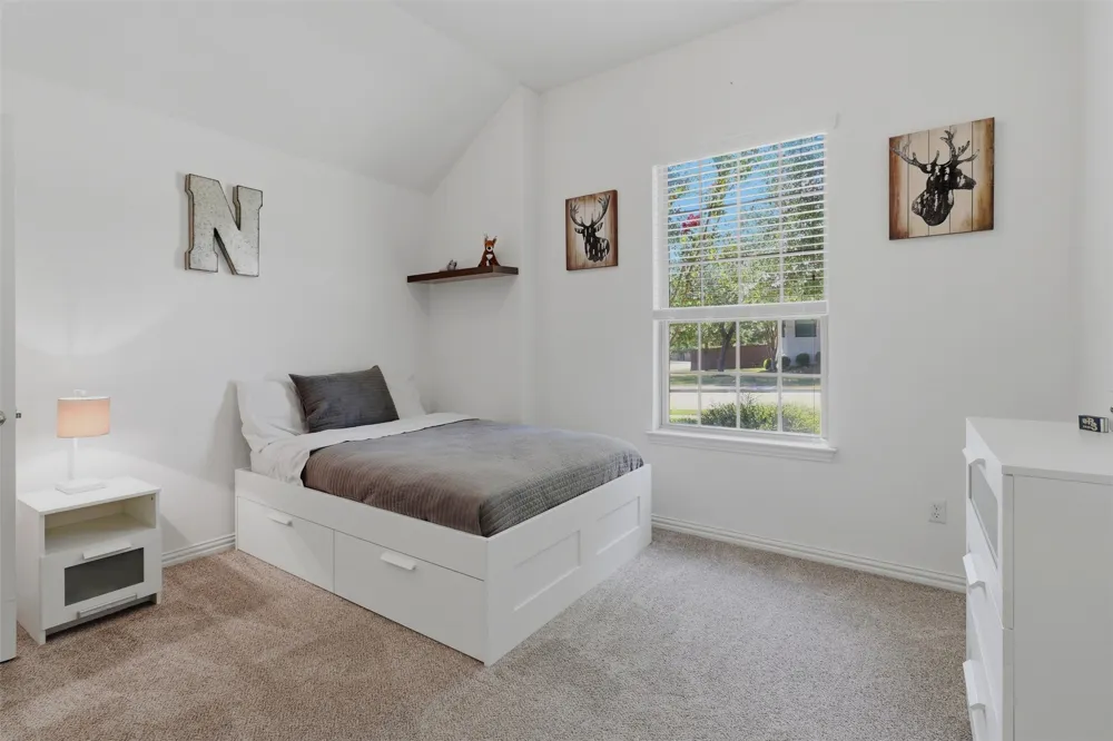 662 Catalina Lane Austin, TX 78737