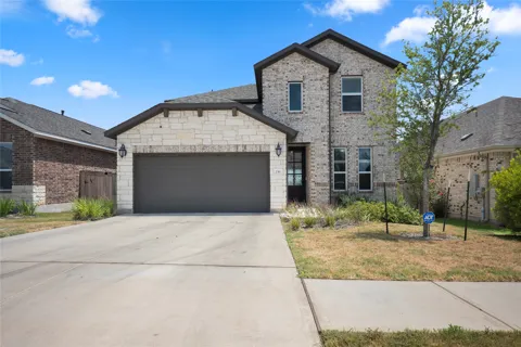 236 Wingstem Way