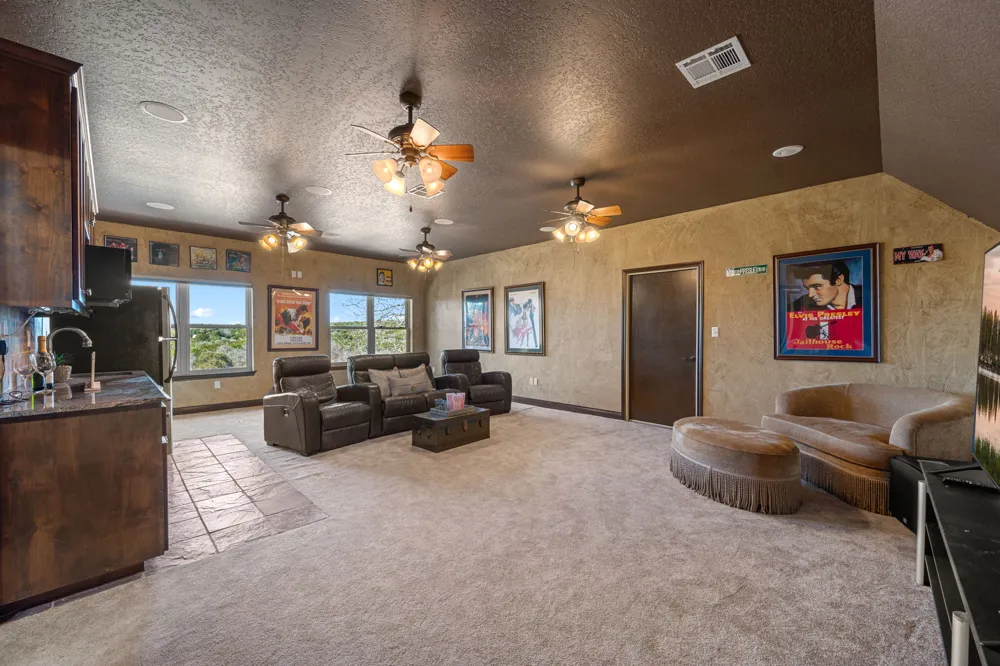 14049 Indian Bluff Road Temple, TX 76502