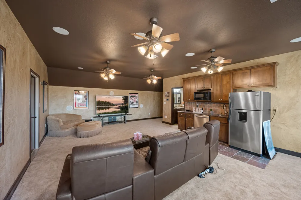 14049 Indian Bluff Road Temple, TX 76502